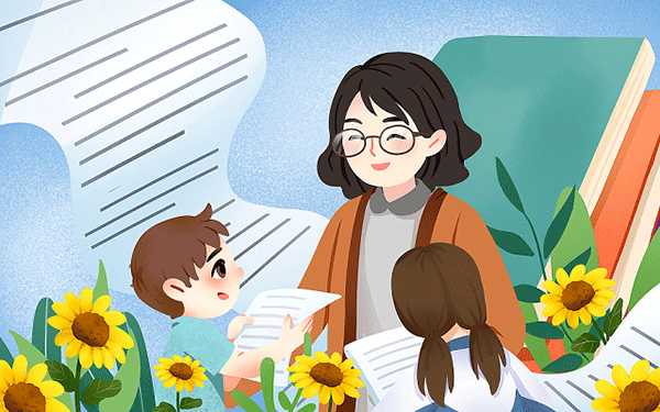 學校如何查錄取狀態考研（怎么看學校的研究生錄取名單）-第1張圖片-考研之屋